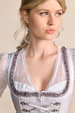 Dirndl Macie (50cm)