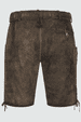 Lederhose Schwarzwald