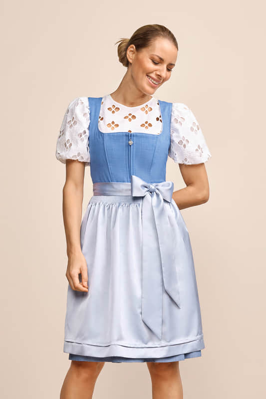Dirndl Libby (60cm) günstig online kaufen