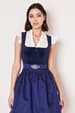 Dirndl Alisha (50cm)