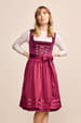 Dirndl Thialda (60cm)