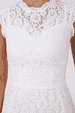 Kleid Megan