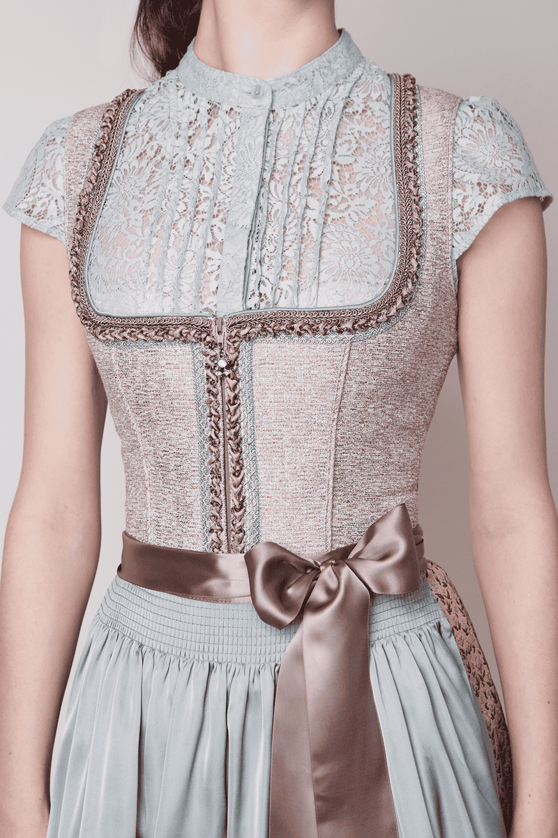 Dirndl Varija (70cm)