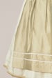 Dirndl Naila (60cm)