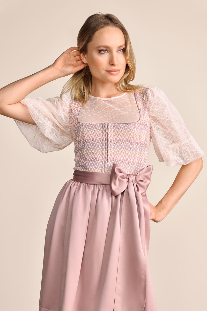 Dirndl Neah (60cm)