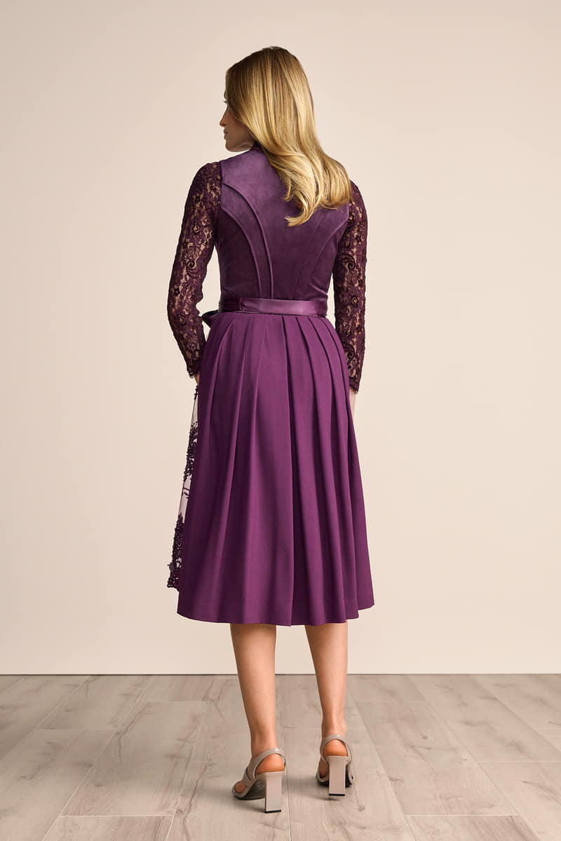 Dirndl Pinella (70cm)