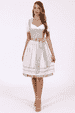 Dirndl Nina (60cm)
