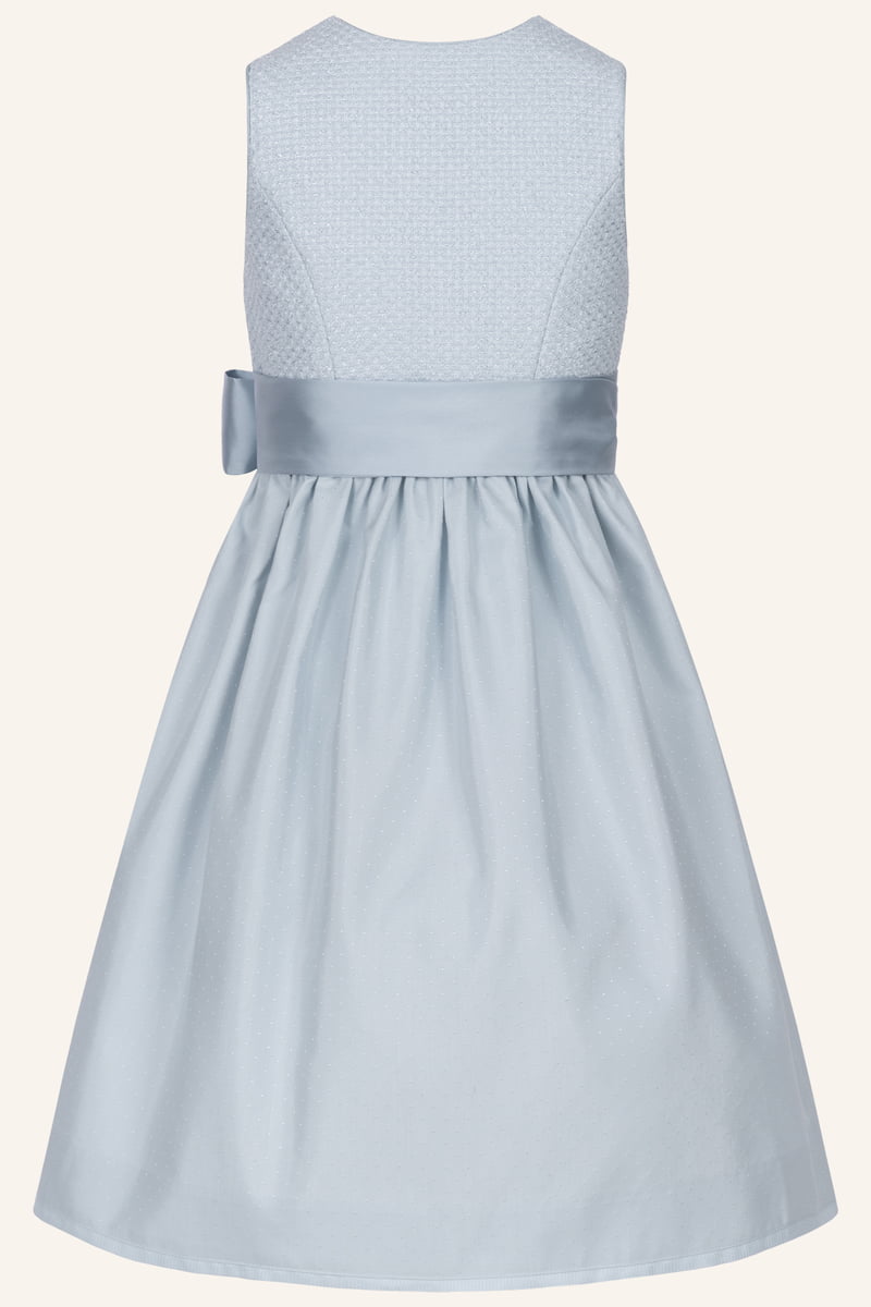Kinderdirndl Velora