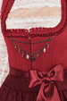 Dirndl Shiloh (70cm)