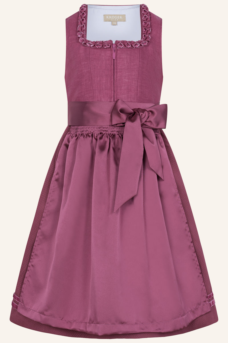 Kinderdirndl Avelinae