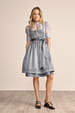Dirndl Ester (60cm)