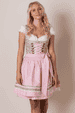 Dirndl Evelin (50cm)