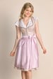 Dirndl Bruni (60cm)