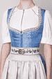 Dirndl Dorea (60cm)