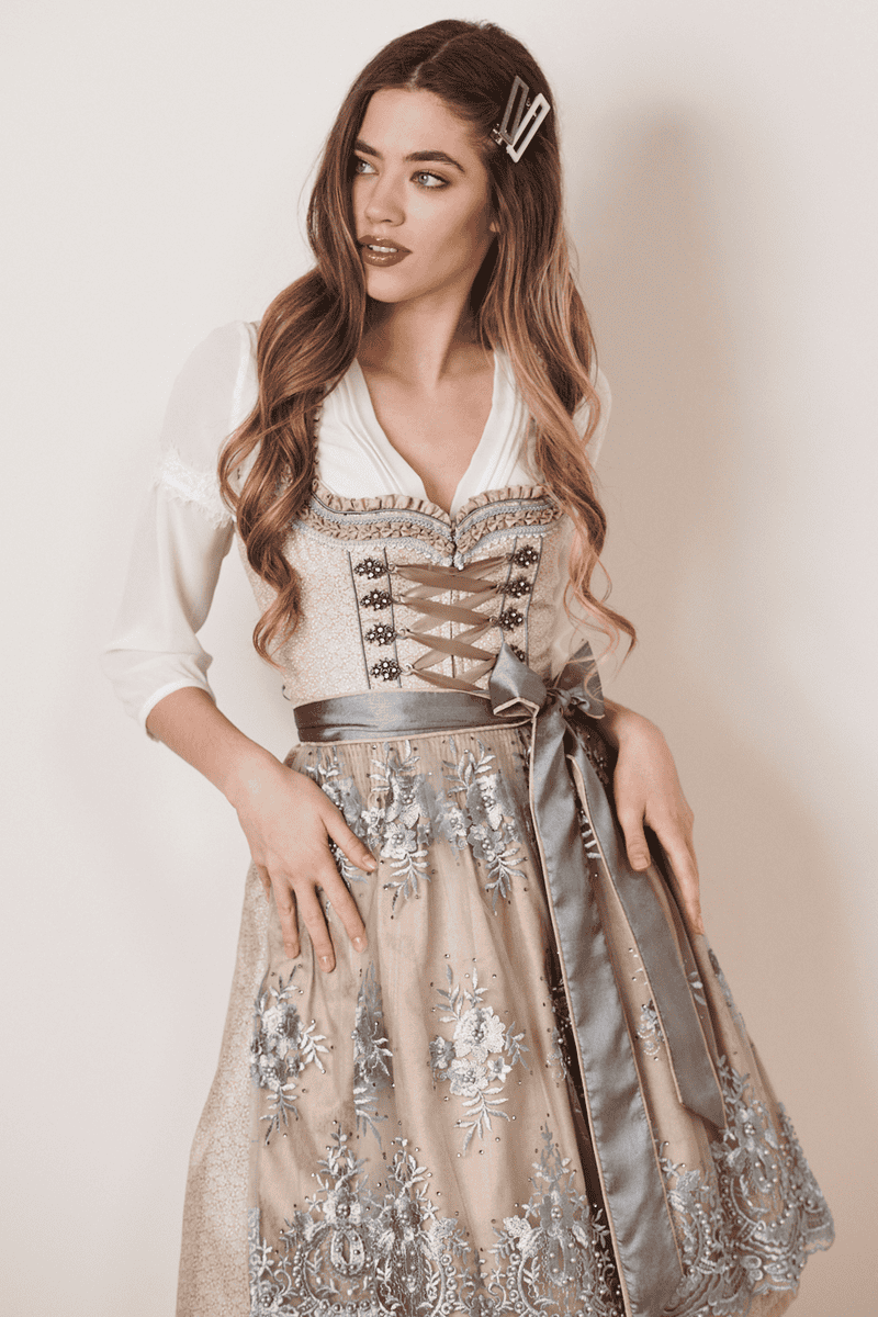 Dirndl Christelle (60cm)