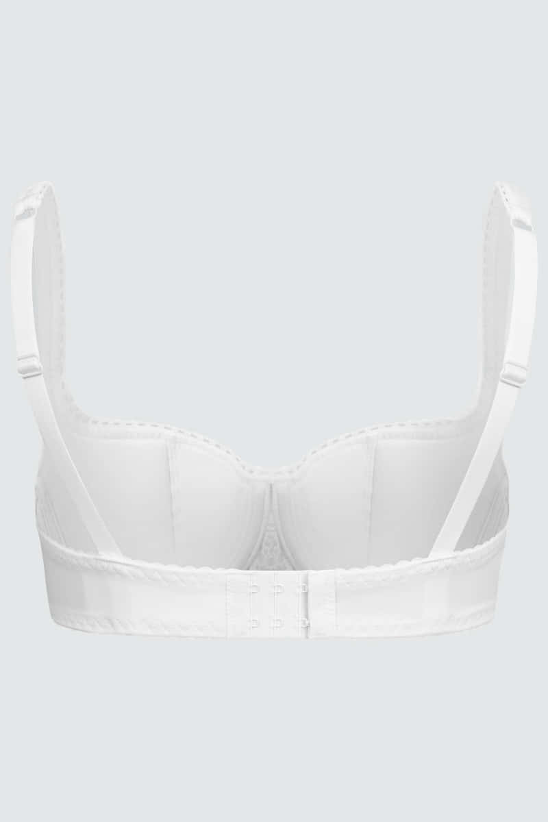 Dirndl bra Breathe