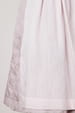 Dirndl Enid (60cm)