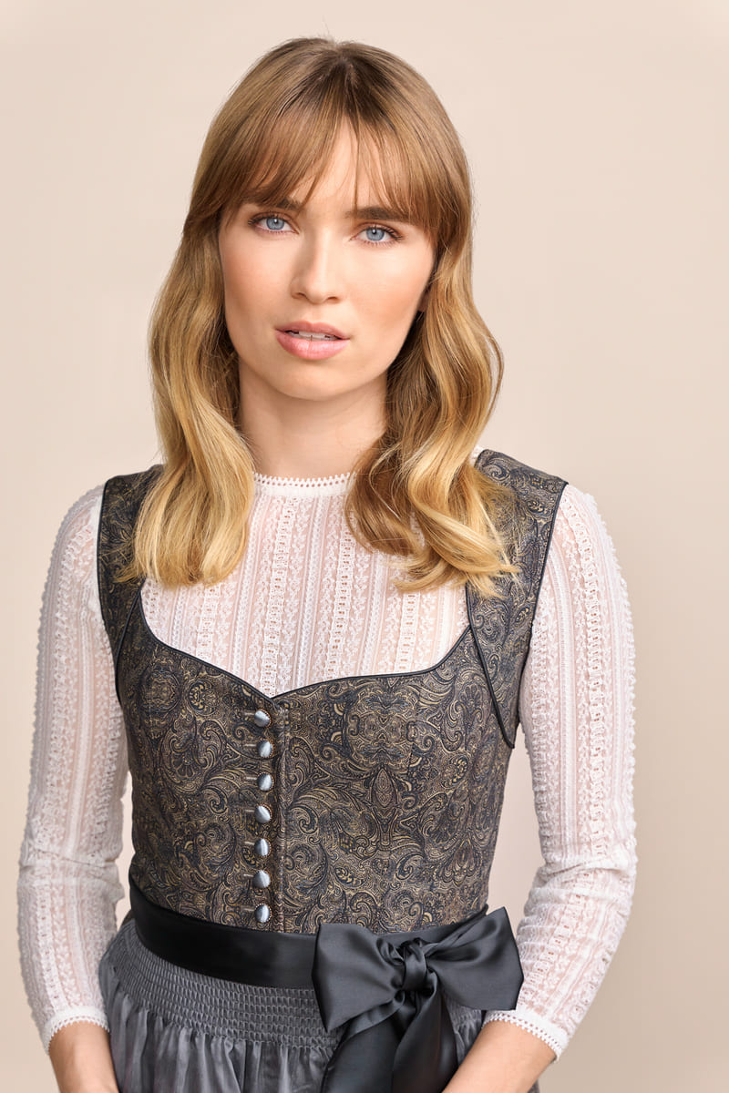 Dirndl Kirsti (60cm)