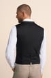 Trachten waistcoat Caelius