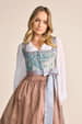 Dirndl Kyla (60cm)