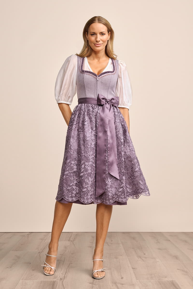 Dirndl Katrina (70cm)