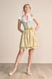 Dirndl Winnie (50cm)