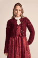 Trachten jacket Anjuli