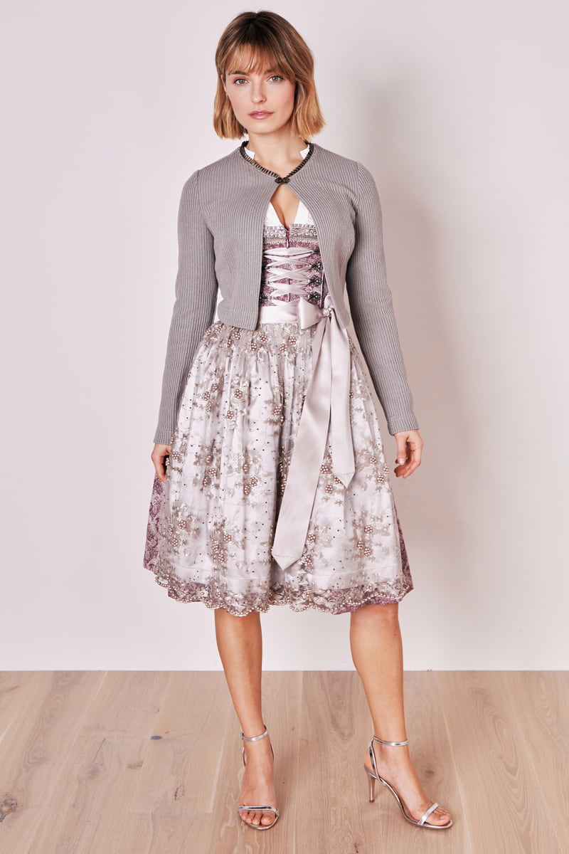 Trachtenjacke Juliena