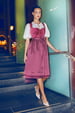 Dirndl Ayuna (70cm)