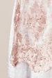 Dirndl Anarosa (50cm)