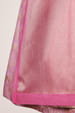 Dirndl Fuchsia (70cm)