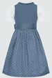 Kinderdirndl Jocelyn