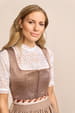 Dirndl Irabelle (60cm)