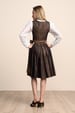 Dirndl Darby (60cm)