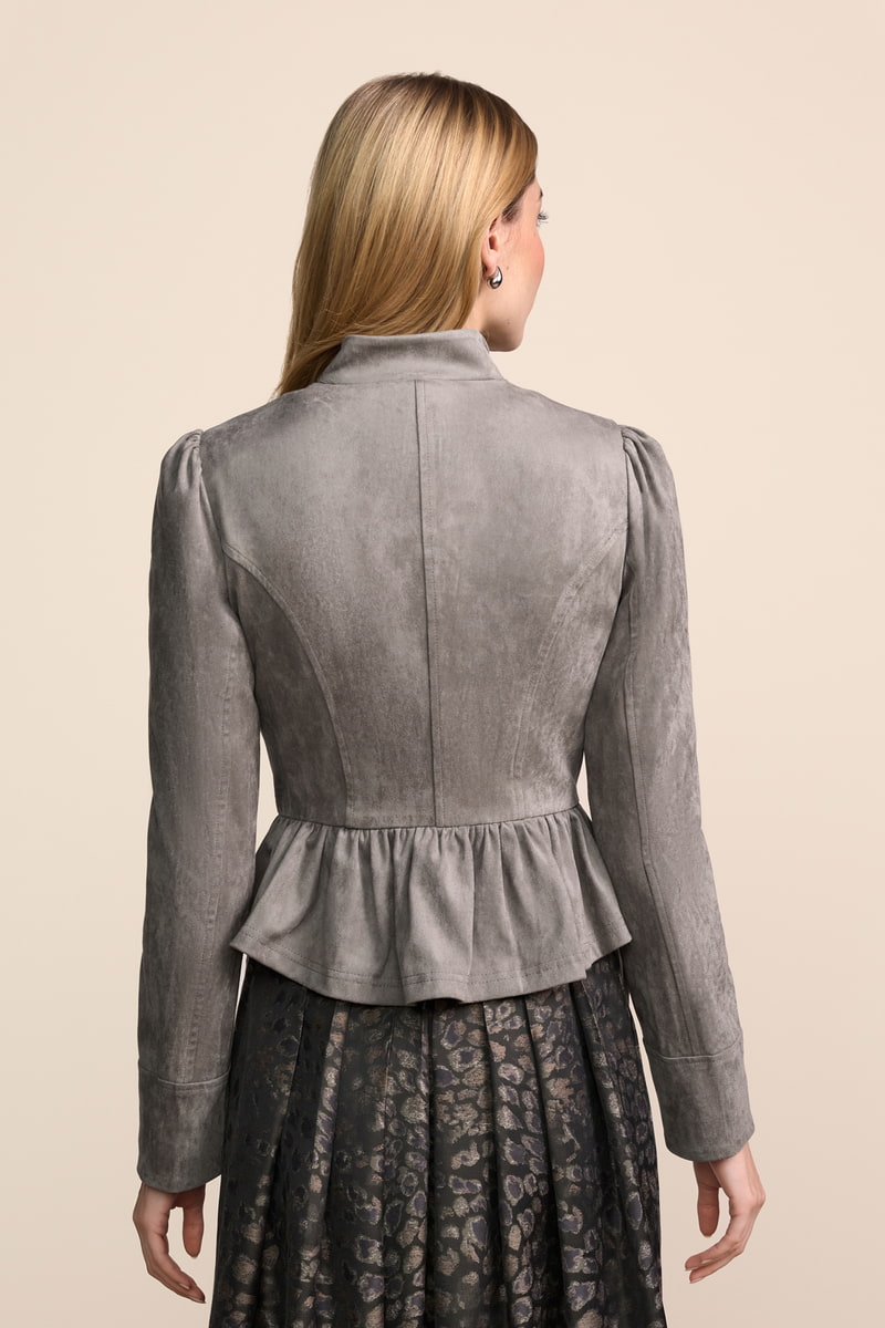 Trachten jacket Florisa