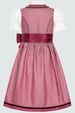 Childrens dirndl Larina