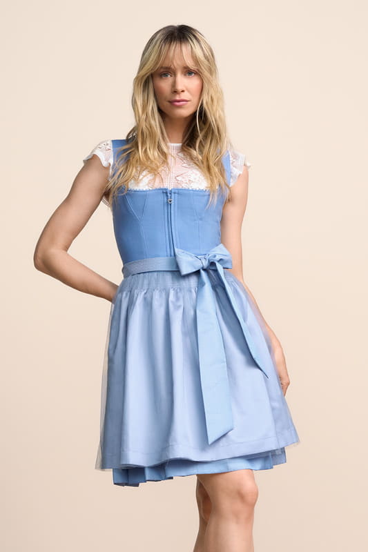 Dirndl Caylee (50cm) günstig online kaufen