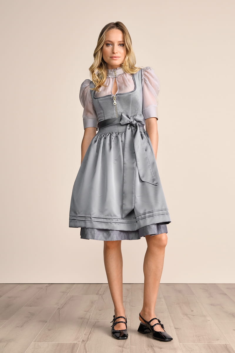 Dirndl Ester (60cm)
