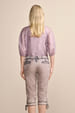 Lederhose Lysann