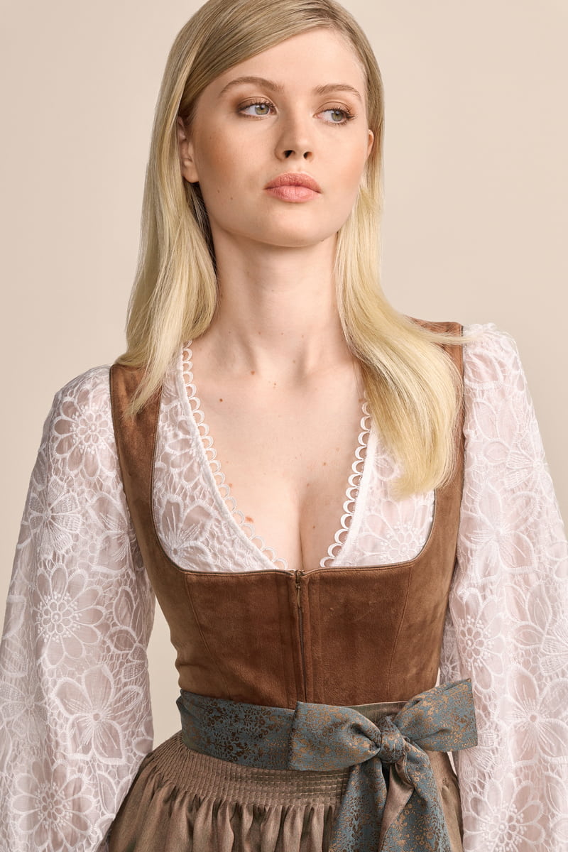 Dirndl Ziara (70cm)