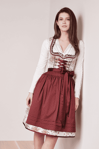 Dirndl Monja (60cm)