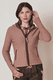 Trachten jacket Lena 