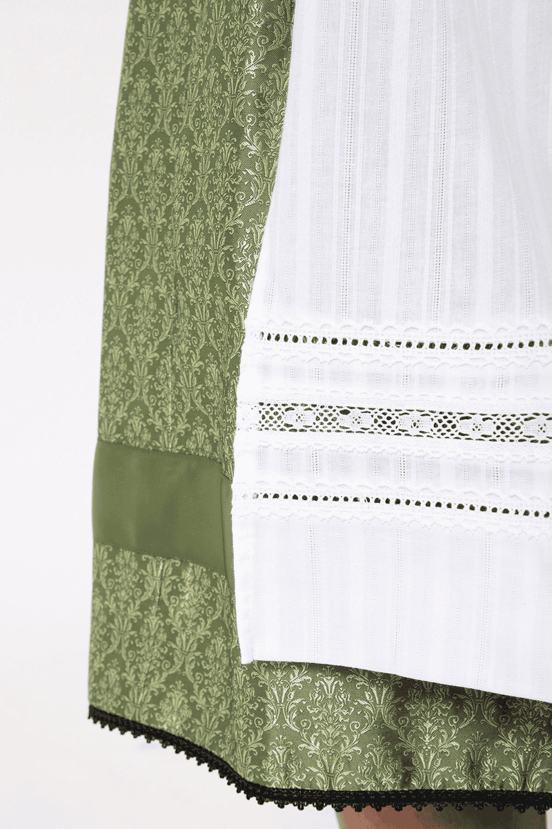 Dirndl Cannstatt (85cm)