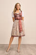 Dirndl Hania (60cm)