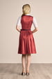 Dirndl Mahita (60cm)