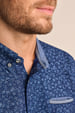Bavarian shirt ulrich