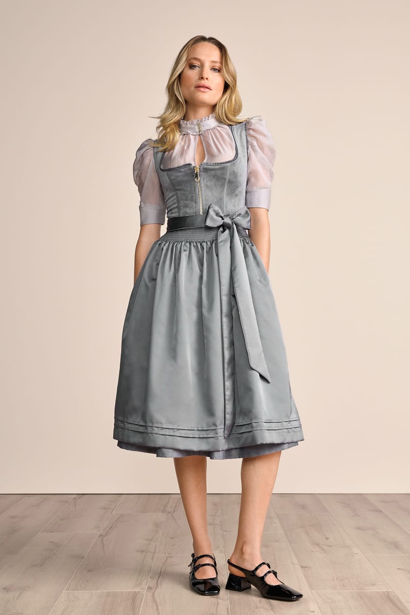 Dirndl Ester (70cm)