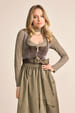 Dirndl Ester (70cm)