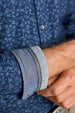 Bavarian shirt ulrich