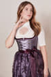 Dirndl Ilya (60cm)